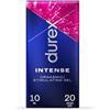 Durex Intense Stimulating Orgasmic Gel 10ml