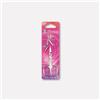 COLTELLERIE PAOLUCCI snc Forbici Forbicina per manicure unghie da 3 pollici paolucci