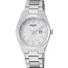 VAGARY by CITIZEN OROLOGIO IN ACCIAIO DA DONNA Timeless Lady IU3-118-11