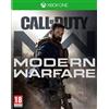 CALL OF DUTY MODERN WARFARE XBOX ONE GIOCO MICROSOFT PAL ITALIANO ITA NUOVO COD