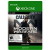 CALL OF DUTY Modern Warfare Xbox One / Xbox Series X | S Key ☑VPN - ☑No Disc