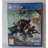 DESTINY 2 - PLAYSTATION 4 PS4 SIGILLATO