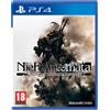 NIER AUTOMATA GAME OF THE YORHA EDITION (GOTY) PS4 GIOCO ITALIANO PLAYSTATION 4