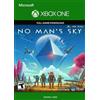 No Man's Sky - Xbox One / Xbox Series X|S Key (Codice) - ☑VPN - ☑No Disc