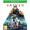 ANTHEM Xbox One / Xbox Series X|S Key (Codice) ☑VPN ☑No Disc