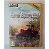 FARM EXPERT 2016 - COMPUTER PC SIGILLATO