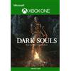 DARK SOULS REMASTERED Xbox One / Xbox Series X|S Key ☑VPN ☑No Disc