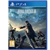 FINAL FANTASY XV DAY ONE EDITION PS4 GIOCO ITALIANO PLAYSTATION 4 FF 15 NUOVO