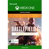 BATTLEFIELD 1 REVOLUTION Xbox One / Xbox Series X|S Key (Codice) ☑VPN ☑No Disc