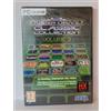 SEGA MEGA DRIVE CLASSIC COLLECTION VOLUME 3 - COMPUTER PC SIGILLATO