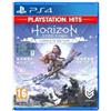 HORIZON ZERO DAWN EDIZIONE COMPLETA PS4 GIOCO PLAYSTATION 4 PS HITS ITALIANO PAL
