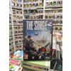 THE SURGE PC ITA SEALED FOCUS HOME