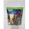 KINGDOM HEARTS III 3 - GIOCO XBOX ONE NUOVO ITALIANO