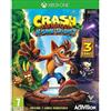CRASH BANDICOOT N. SANE TRILOGY Xbox One / Series X|S Key (Codice) ☑VPN ☑No Disc