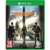 VIDEOGIOCO TOM CLANCY'S THE DIVISION 2 XBOX ONE ITALIANO GIOCO UBISOFT EU NUOVO