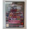 SEGA MEGA DRIVE CLASSIC COLLECTION VOLUME 2 - COMPUTER PC SIGILLATO