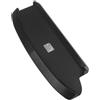 SUPPORTO STAND BASE VERTICALE , VERTICAL STAND PER PS3 SUPER SLIM PLAYSTATION 3