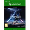 STAR WARS BATTLEFRONT 2 Xbox One / Xbox Series X|S Key (Codice) ☑VPN ☑No Disc
