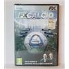 FX CALCIO - COMPUTER PC SIGILLATO