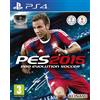 PES 2015 PS4 PRO EVOLUTION SOCCER DAY ONE ED. PS4