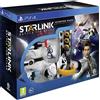 Ubisoft STARLINK BATTLE FOR ATLAS - STARTER PACK PS4 VIDEOGIOCO PLAY STATION 4 ITALIANO