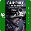 CALL OF DUTY GHOSTS GOLD EDITION Xbox One / Xbox Series X | S Key ☑VPN ☑No Disc