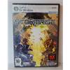 STORMRISE - COMPUTER PC SIGILLATO