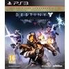 Activision Blizzard Destiny Il Re Dei Corrotti Legendary Edition PS3 Playstation 3