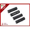 VERBATIM Batterie Ricaricabili Stilo AA NI-Mh 1.2V 2200mAh (4Pz)
