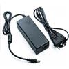ELETTRONICA2EMME ALIMENTATORE TRASFORMATORE 12V 5A PER STRISCIA LED TELECAMERE DVR STABILIZZATO