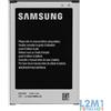 Samsung BATTERIA ORIGINALE 3200mAh PER SAMSUNG GALAXY NOTE 3 LTE SM-N9005 N9005