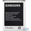 Samsung Batteria Originale B500BE 1900mAh per Samsung Galaxy S4 Mini