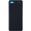 HONOR COVER VETRO BACK +ADESIVO per HONOR 10 COL-AL00 L09 L29 SCOCCA POSTERIORE HUAWEI