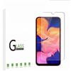 PhoneThrone Pellicola Vetro Temperato per Samsung Galaxy S7/S6//A5/A3/A6/A7/J3/J5/J7/2017
