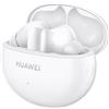 Huawei FreeBuds 5i Auricolare True Wireless Stereo (TWS) In-ear Musica e Chiamat