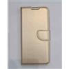 COVER CUSTODIA A PORTAFOGLIO LIBRO TESSERE PER HONOR MAGIC 5 LITE 5G