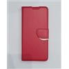 COVER CUSTODIA A PORTAFOGLIO LIBRO TESSERE PER OPPO A94 5G + Pellicola VETRO
