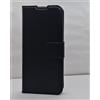 COVER CUSTODIA A PORTAFOGLIO LIBRO TESSERE PER OPPO A94 5G + Pellicola VETRO