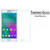 PhoneThrone Pellicola Vetro Temperato per Samsung Galaxy S7/S6//A5/A3/A6/A7/J3/J5/J7/2017