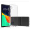 COVER CUSTODIA PELLICOLA VETRO TEMPERATO PER Samsung Galaxy A22 5G