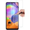 COVER CUSTODIA + PELLICOLA VETRO TEMPERATO PER Samsung Galaxy A41