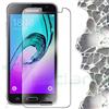 PhoneThrone Pellicola Vetro Temperato per Samsung Galaxy S7/S6//A5/A3/A6/A7/J3/J5/J7/2017