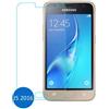 PhoneThrone Pellicola Vetro Temperato per Samsung Galaxy S7/S6//A5/A3/A6/A7/J3/J5/J7/2017