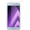 PhoneThrone Pellicola Vetro Temperato per Samsung Galaxy S7/S6//A5/A3/A6/A7/J3/J5/J7/2017
