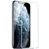 COVER CUSTODIA + PELLICOLA VETRO TEMPERATO PER APPLE IPHONE XR