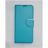 COVER CUSTODIA A PORTAFOGLIO LIBRO TESSERE PER OPPO Find X5 PRO