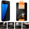 PhoneThrone Pellicola Vetro Temperato per Samsung Galaxy S7/S6//A5/A3/A6/A7/J3/J5/J7/2017