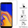 PhoneThrone Pellicola Vetro Temperato per Samsung Galaxy S7/S6//A5/A3/A6/A7/J3/J5/J7/2017