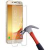 PhoneThrone PELLICOLA VETRO TEMPERATO per SAMSUNG GALAXY J5 2017 PROTEZIONE SCHERMO DISPLAY