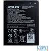 ASUS Batteria Originale C11P1506 2070mAh per Asus ZenFone Go